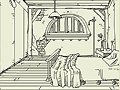 Jogo Daymare Town 3