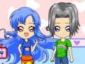 Jogo Cute Beach Sweetheart
