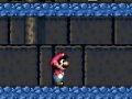 Jogo Super Mario Powpowpow