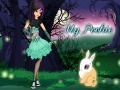 Jogo My Pookie