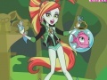 Jogo Monster high Lagoona Blue