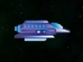Jogo Generic Space Shooter