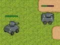 Jogo Field tank