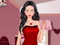 Jogo First date dressup