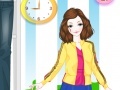 Jogo I-dressup