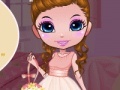 Jogo Most pretty wedding