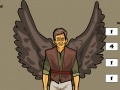 Jogo Age of Dressing 2