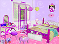 Jogo Princess Room Decoration
