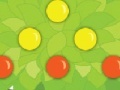 Jogo Fruit shake