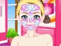 Jogo Bride in love makeover