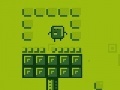 Jogo Green man