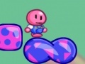 Jogo Bloon Headed Boy