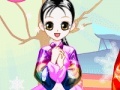 Jogo Korean princess