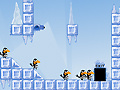 Jogo Bad birds