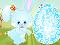 Jogo Easter Bunny