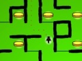 Jogo The Maze Temple 3