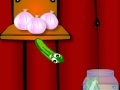Jogo Pickles Mania