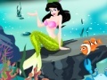 Jogo Mermaid kingdom