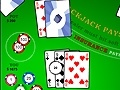 Jogo Icy Black Jack