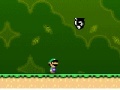 Jogo Mario Power Coins