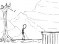 Jogo Colour My Dream