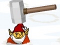 Jogo Elf Smash Down