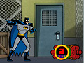 Jogo Batman 3