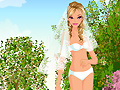 Jogo My Dream Wedding
