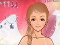 Jogo Angel Make Up