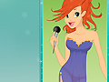 Jogo Show singer makeover