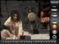 Jogo Ong Bak 3 Find the Numbers