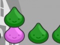 Jogo Rain Drop