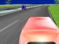 Jogo English bus racing