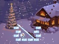 Jogo Hide Snowman Players Pack