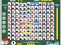 Jogo Spin Cards