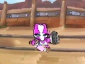 Jogo Pink Knight