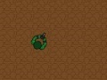 Jogo Zombie Defense