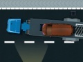 Jogo Car carrier trailer