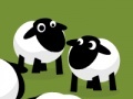 Jogo Sheep terminate