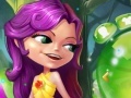 Jogo Hide and Seek Dress Up