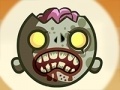 Jogo Balloons Vs Zombies 2