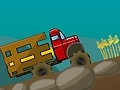 Jogo Hay Delivery