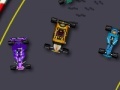 Jogo Swift Buggy