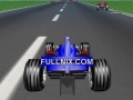 Jogo F1 Extreme Speed