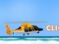 Jogo Heli adventure
