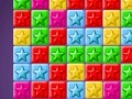 Jogo Popstar games