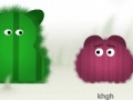 Jogo Thingdom