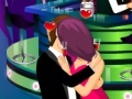 Jogo Boyfriend Cheater