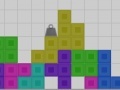 Jogo Little Man