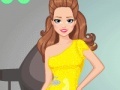Jogo Top model